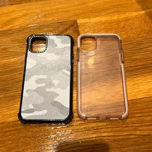iphone 11 phone cases